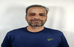 مجتبی ترکیان