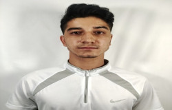 طاها ترکیان