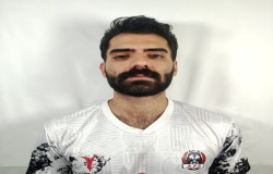 محمد سجاد مسلمی