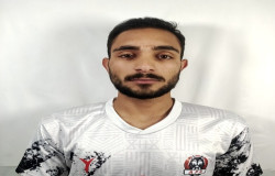 نیما کلهرودی