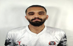 مهدی قلی زاده