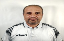 رضا رزم نژاد