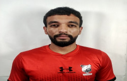علیرضا تیموری