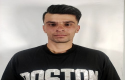 محمدرضا بهلول