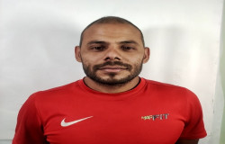 عادل فیوج شهبازی