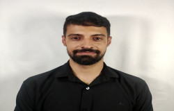 عرفان جودتی
