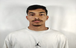 محمدمهدی شادفروش