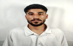 سعید صادقی جو