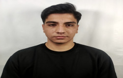 امیر حسین فاخته