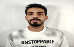 علیرضا گودرزی