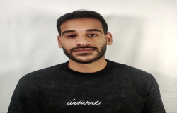 محمد احسان هرندی