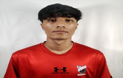 اميد ايرانشاهى