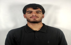 سیدفرزاد حسینی احمدقداله