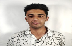 ناصر صادقی