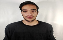 محمدامین کمالو