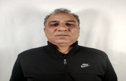 حمید حاجی پور