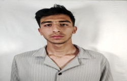 رضا محرم زاده