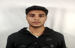 یاشار تارتار