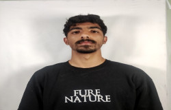 مازیار جباری چوپانلار