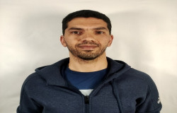 مرتضی جبروتیان