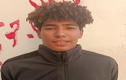 الیاس دارمی