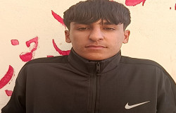 ابوالفضل سواعدی موله زاده