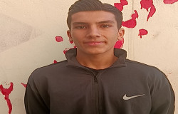 طاها سلطانی پور مقدم