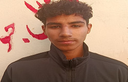 مادیار حسینی