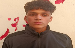 شاهین عسکری