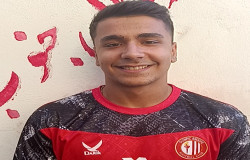 آرتین طاهری