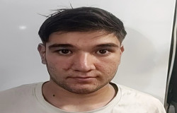 محمد صادقیان