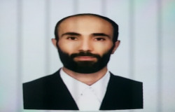 حسنعلی قوجاخانلو