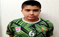 بردیا الوند