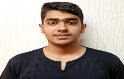 بردیا نوری فخر