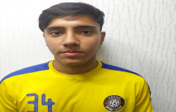 ابوالفضل بختیاری