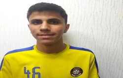 ابولفضل محبی پور