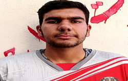 احمدرضا آبیار