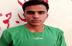 ابوالفضل دوه چی