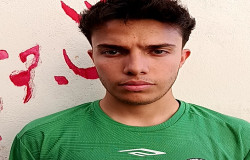 ابوالفضل صفری دیناچالی