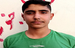 ابوالفضل سلطانی