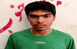 محمدجواد کرمی