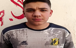 بردیا بلبلی