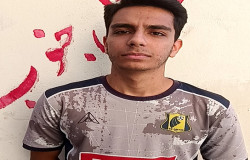 پویا منوچهری