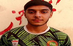 محمدعلی بشیری