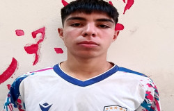 محمد باقر حقیقی