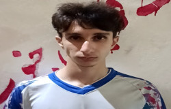 مهراد حقانی