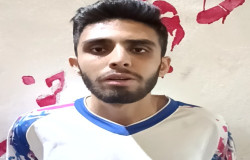 امیرمحمد روستائی