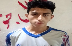 علیرضا سهرابی