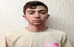 امیرمهدی مجیدعلی قشلاقی