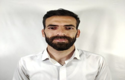 حسین حبیبی زاده